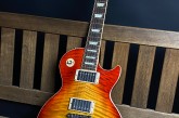 Gibson 2012 Les Paul Standard Premium Plus Heritage Cherry Sunburst-65.jpg